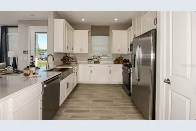 5380 Spoonflower Court, Saint Cloud, FL 34771 - Photo 4