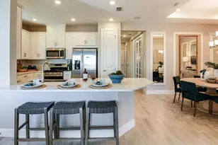 5380 Spoonflower Ct, Saint Cloud, FL 34771 - Photo 6
