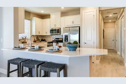 5380 Spoonflower Court, Saint Cloud, FL 34771 - Photo 2