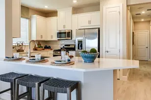 5380 Spoonflower Ct, Saint Cloud, FL 34771 - Photo 2