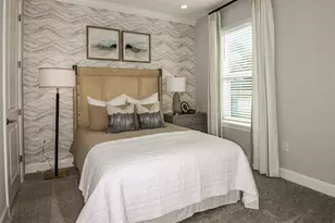 5380 Spoonflower Ct, Saint Cloud, FL 34771 - Photo 12