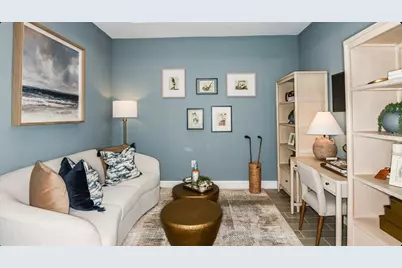5380 Spoonflower Court, Saint Cloud, FL 34771 - Photo 6