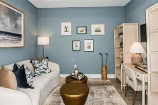 5380 Spoonflower Ct, Saint Cloud, FL 34771 - Photo 6