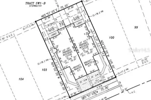 5380 Spoonflower Ct, Saint Cloud, FL 34771 - Photo 20