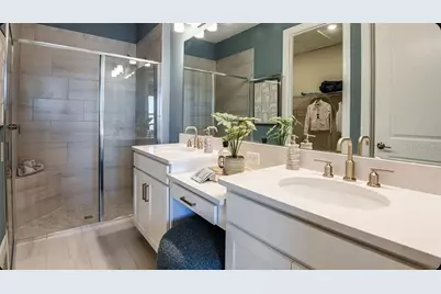 5380 Spoonflower Court, Saint Cloud, FL 34771 - Photo 4