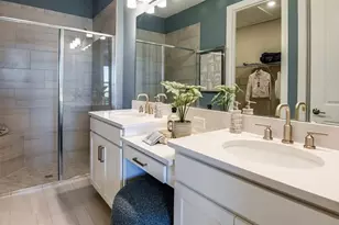 5380 Spoonflower Ct, Saint Cloud, FL 34771 - Photo 4
