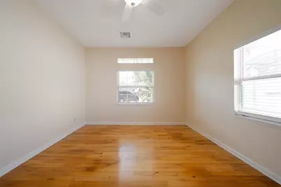 1015 Venetian Avenue, Orlando, FL 32804 - Photo 24