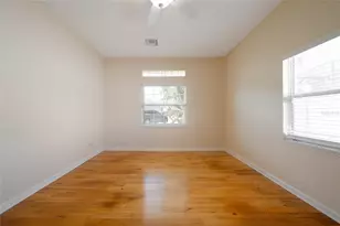 1015 Venetian Ave, Orlando, FL 32804 - Photo 24