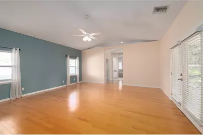 1015 Venetian Avenue, Orlando, FL 32804 - Photo 16
