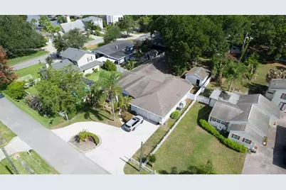 1015 Venetian Avenue, Orlando, FL 32804 - Photo 32