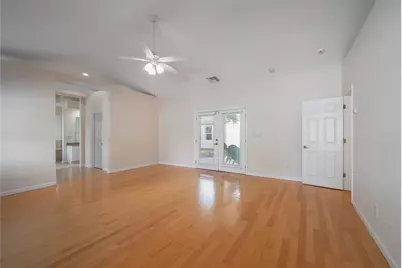 1015 Venetian Avenue, Orlando, FL 32804 - Photo 8