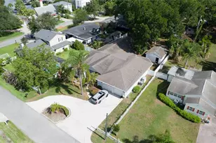 1015 Venetian Ave, Orlando, FL 32804 - Photo 1