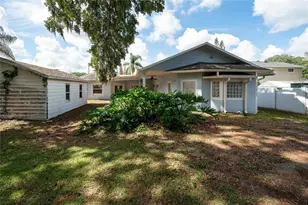 1015 Venetian Ave, Orlando, FL 32804 - Photo 4