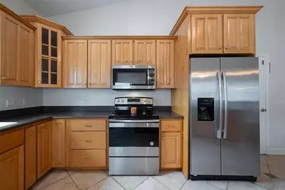 1015 Venetian Avenue, Orlando, FL 32804 - Photo 12
