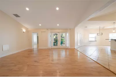 1015 Venetian Avenue, Orlando, FL 32804 - Photo 4