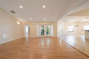 1015 Venetian Ave, Orlando, FL 32804 - Photo 4