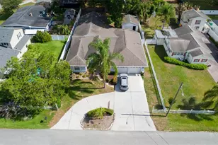 1015 Venetian Ave, Orlando, FL 32804 - Photo 26