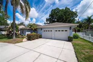 1015 Venetian Ave, Orlando, FL 32804 - Photo 1