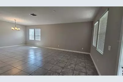 9713 Pecan Hickory Way, Orlando, FL 32832 - Photo 6