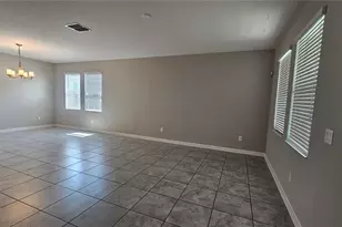 9713 Pecan Hickory Way, Orlando, FL 32832 - Photo 6