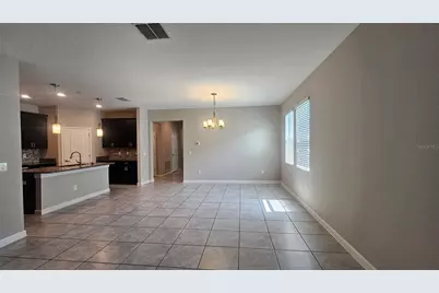 9713 Pecan Hickory Way, Orlando, FL 32832 - Photo 4