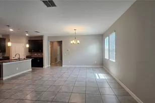 9713 Pecan Hickory Way, Orlando, FL 32832 - Photo 4