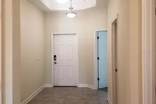 9713 Pecan Hickory Way, Orlando, FL 32832 - Photo 2