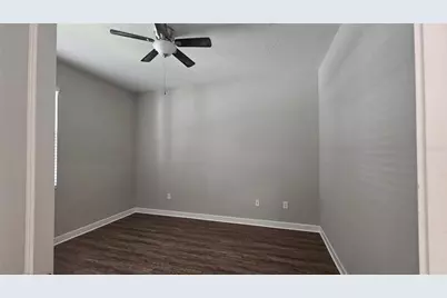 9713 Pecan Hickory Way, Orlando, FL 32832 - Photo 10
