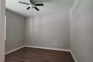 9713 Pecan Hickory Way, Orlando, FL 32832 - Photo 10