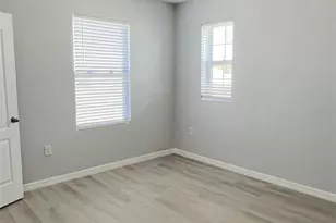 5110 Fiddlewood Way, Saint Cloud, FL 34771 - Photo 6