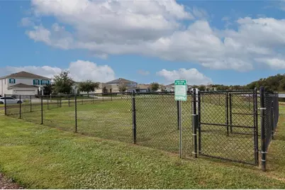 5110 Fiddlewood Way, Saint Cloud, FL 34771 - Photo 12