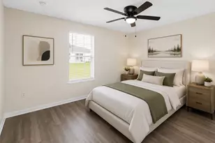 22 Sawfish Ct, Kissimmee, FL 34759 - Photo 14