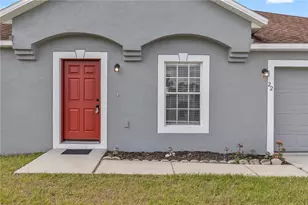 22 Sawfish Ct, Kissimmee, FL 34759 - Photo 2