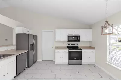 22 Sawfish Court, Kissimmee, FL 34759 - Photo 20