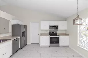 22 Sawfish Ct, Kissimmee, FL 34759 - Photo 20