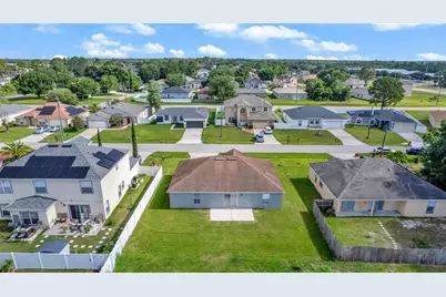 22 Sawfish Court, Kissimmee, FL 34759 - Photo 16