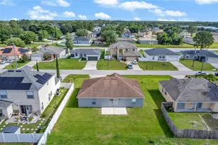 22 Sawfish Ct, Kissimmee, FL 34759 - Photo 16