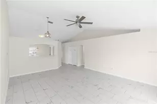 22 Sawfish Ct, Kissimmee, FL 34759 - Photo 26