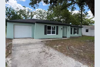 1241 Avalon Boulevard, Casselberry, FL 32707 - Photo 1
