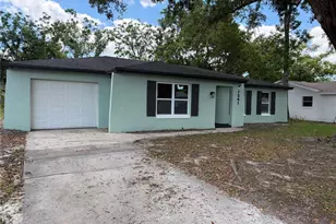 1241 Avalon Blvd, Casselberry, FL 32707 - Photo 1