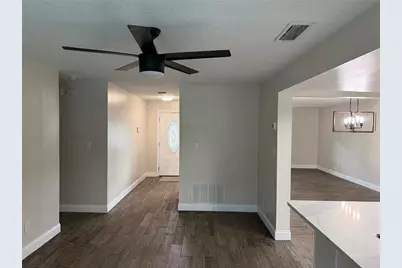 1241 Avalon Boulevard, Casselberry, FL 32707 - Photo 6
