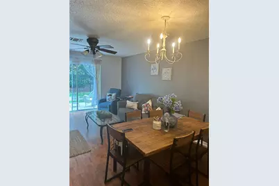 12623 Lexington Summit Street, Orlando, FL 32828 - Photo 6