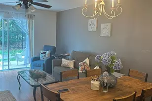 12623 Lexington Summit St, Orlando, FL 32828 - Photo 6