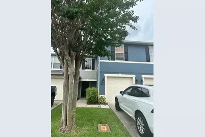 12623 Lexington Summit Street, Orlando, FL 32828 - Photo 2