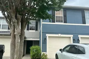 12623 Lexington Summit St, Orlando, FL 32828 - Photo 2