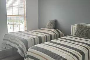 12623 Lexington Summit St, Orlando, FL 32828 - Photo 16
