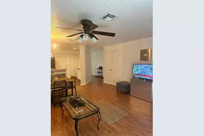 12623 Lexington Summit Street, Orlando, FL 32828 - Photo 4