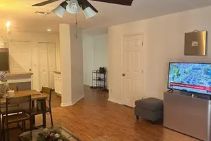 12623 Lexington Summit St, Orlando, FL 32828 - Photo 4