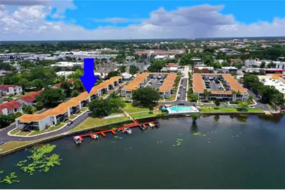 151 N Orlando Avenue #259, Winter Park, FL 32789 - Photo 1