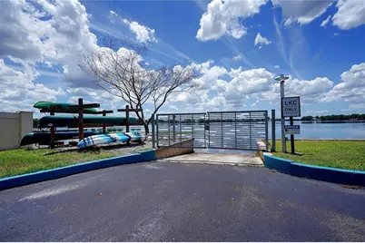 151 N Orlando Avenue #259, Winter Park, FL 32789 - Photo 26
